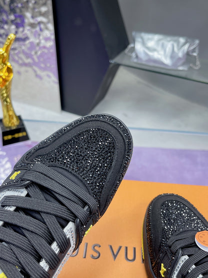 Designer Sneakers Shoes – Lifestyle Sneakers, Latest Sneakers
