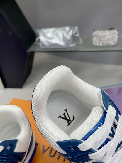 Designer Sneakers Shoes – Lifestyle Sneakers, Latest Sneakers