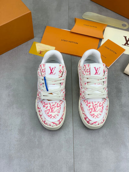 Designer Sneakers Shoes – Lifestyle Sneakers, Latest Sneakers