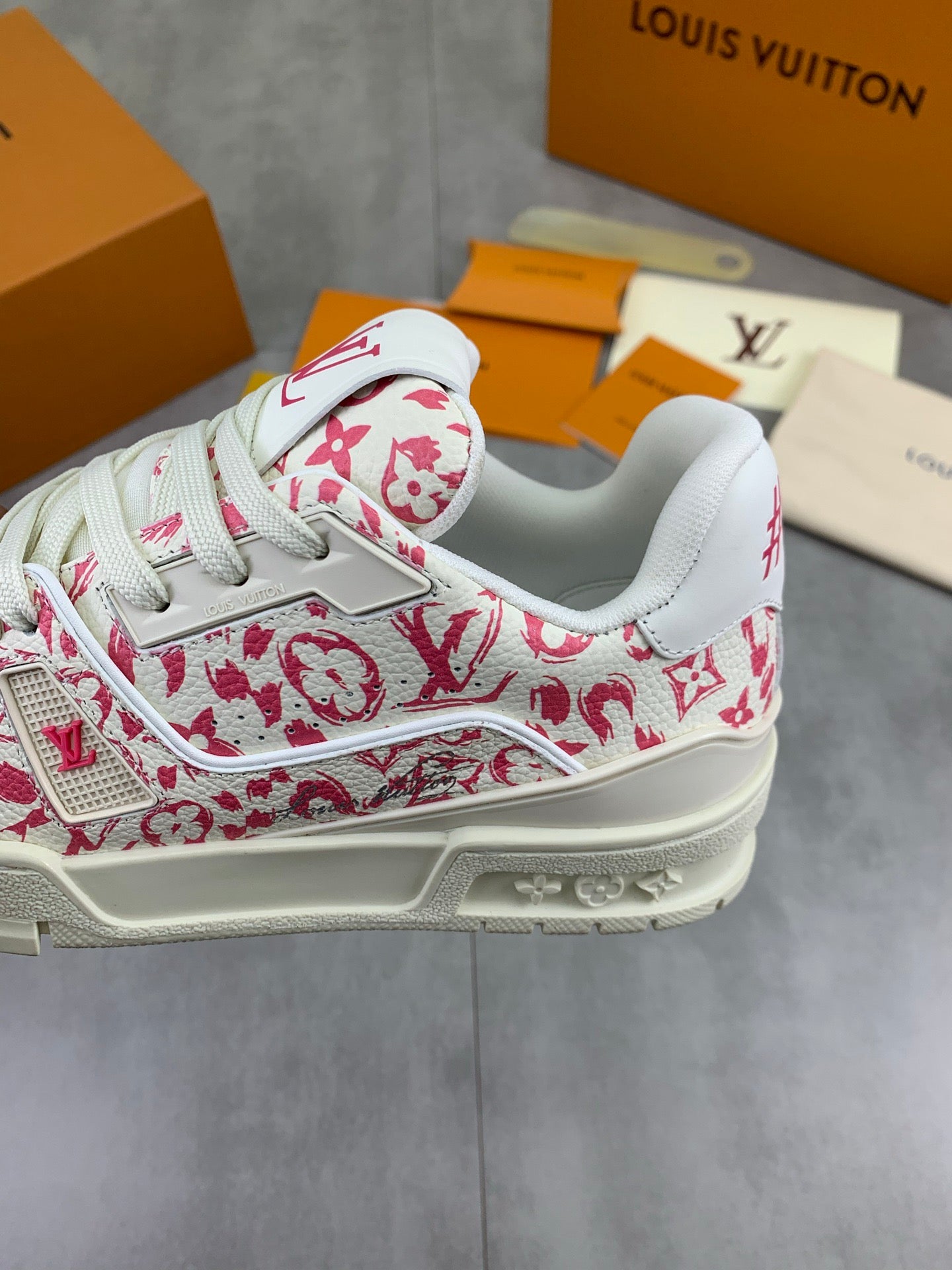 Designer Sneakers Shoes – Lifestyle Sneakers, Latest Sneakers