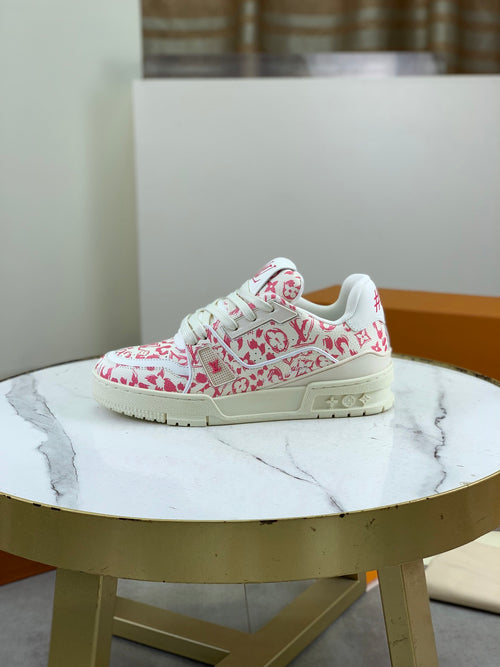 Designer Sneakers Shoes – Lifestyle Sneakers, Latest Sneakers