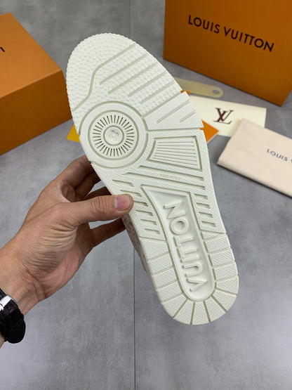 Designer Sneakers Shoes – Lifestyle Sneakers, Latest Sneakers
