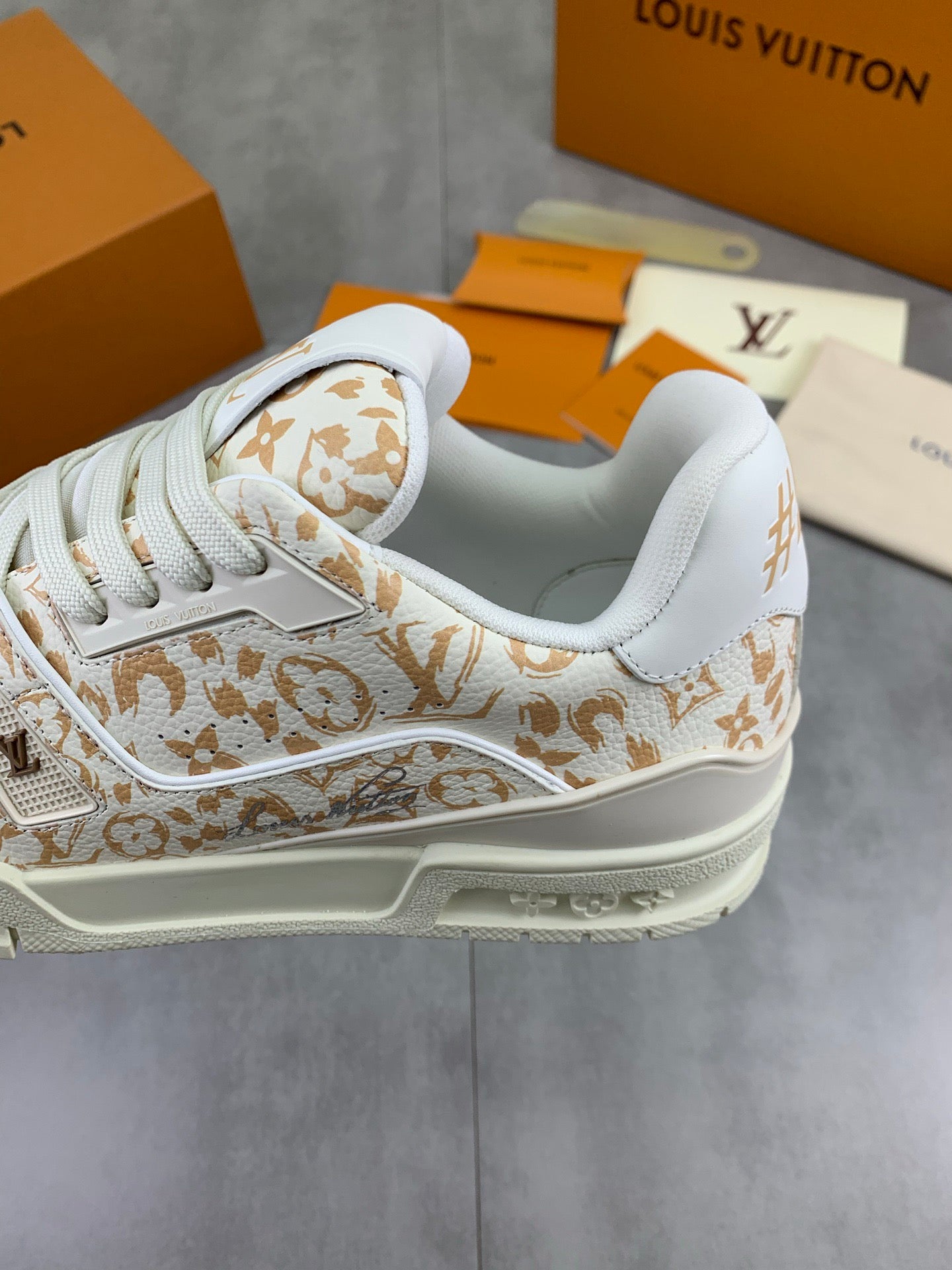 Designer Sneakers Shoes – Lifestyle Sneakers, Latest Sneakers