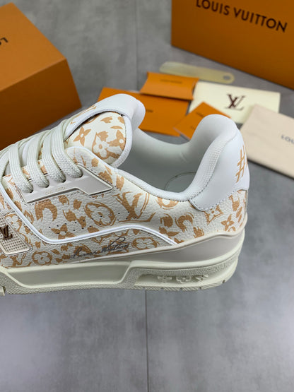 Designer Sneakers Shoes – Lifestyle Sneakers, Latest Sneakers