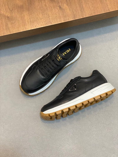 Designer Sneakers Shoes – Lifestyle Sneakers, Latest Sneakers