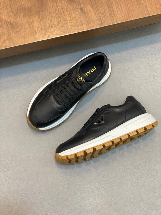 Designer Sneakers Shoes – Lifestyle Sneakers, Latest Sneakers