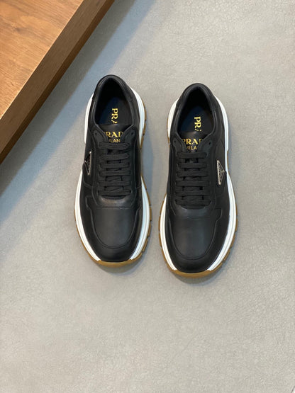 Designer Sneakers Shoes – Lifestyle Sneakers, Latest Sneakers