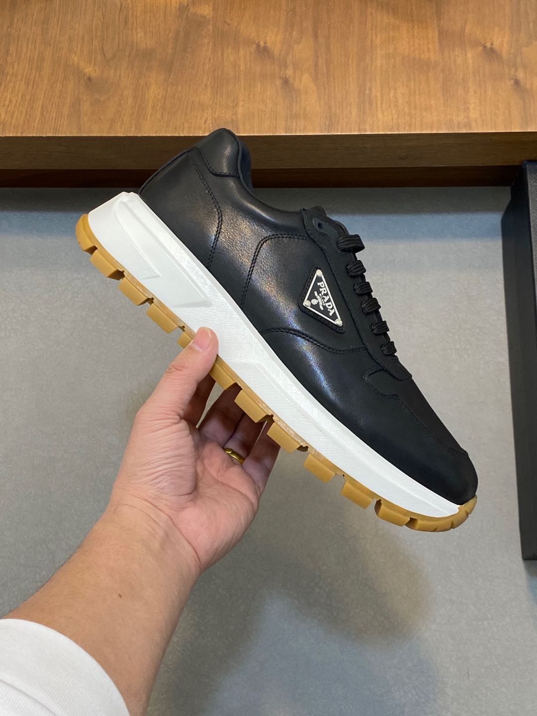 Designer Sneakers Shoes – Lifestyle Sneakers, Latest Sneakers