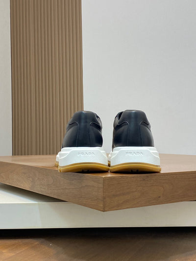 Designer Sneakers Shoes – Lifestyle Sneakers, Latest Sneakers