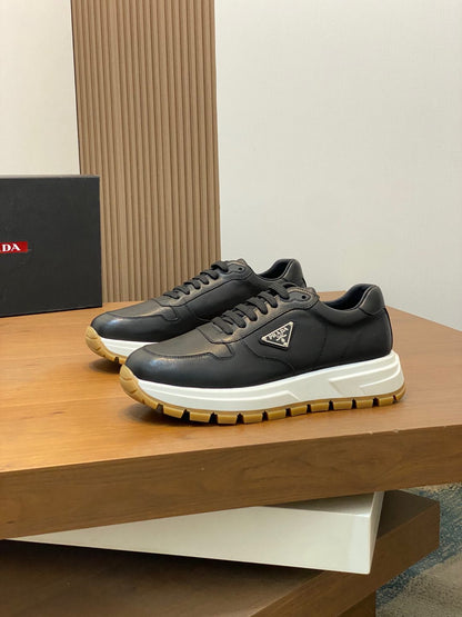 Designer Sneakers Shoes – Lifestyle Sneakers, Latest Sneakers
