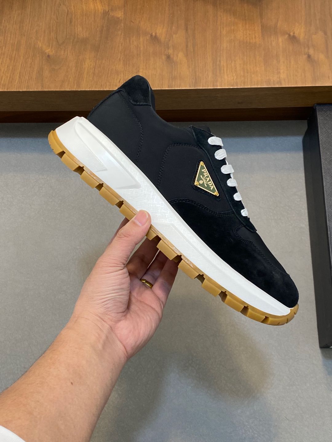 Designer Sneakers Shoes – Lifestyle Sneakers, Latest Sneakers