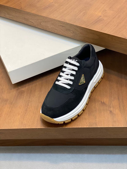 Designer Sneakers Shoes – Lifestyle Sneakers, Latest Sneakers