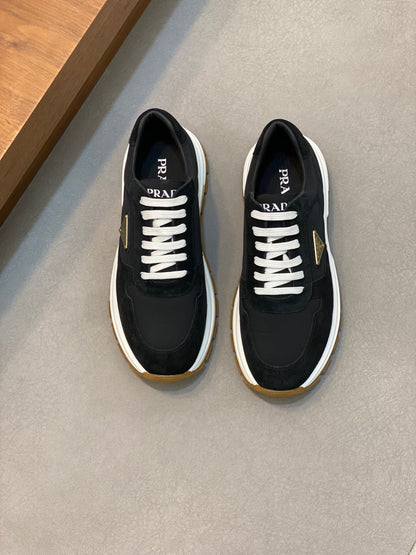 Designer Sneakers Shoes – Lifestyle Sneakers, Latest Sneakers