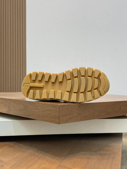 Designer Sneakers Shoes – Lifestyle Sneakers, Latest Sneakers