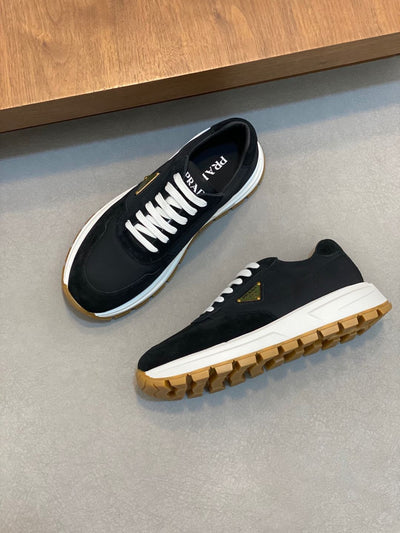 Designer Sneakers Shoes – Lifestyle Sneakers, Latest Sneakers