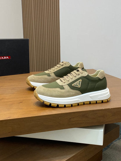 Designer Sneakers Shoes – Lifestyle Sneakers, Latest Sneakers