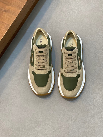 Designer Sneakers Shoes – Lifestyle Sneakers, Latest Sneakers