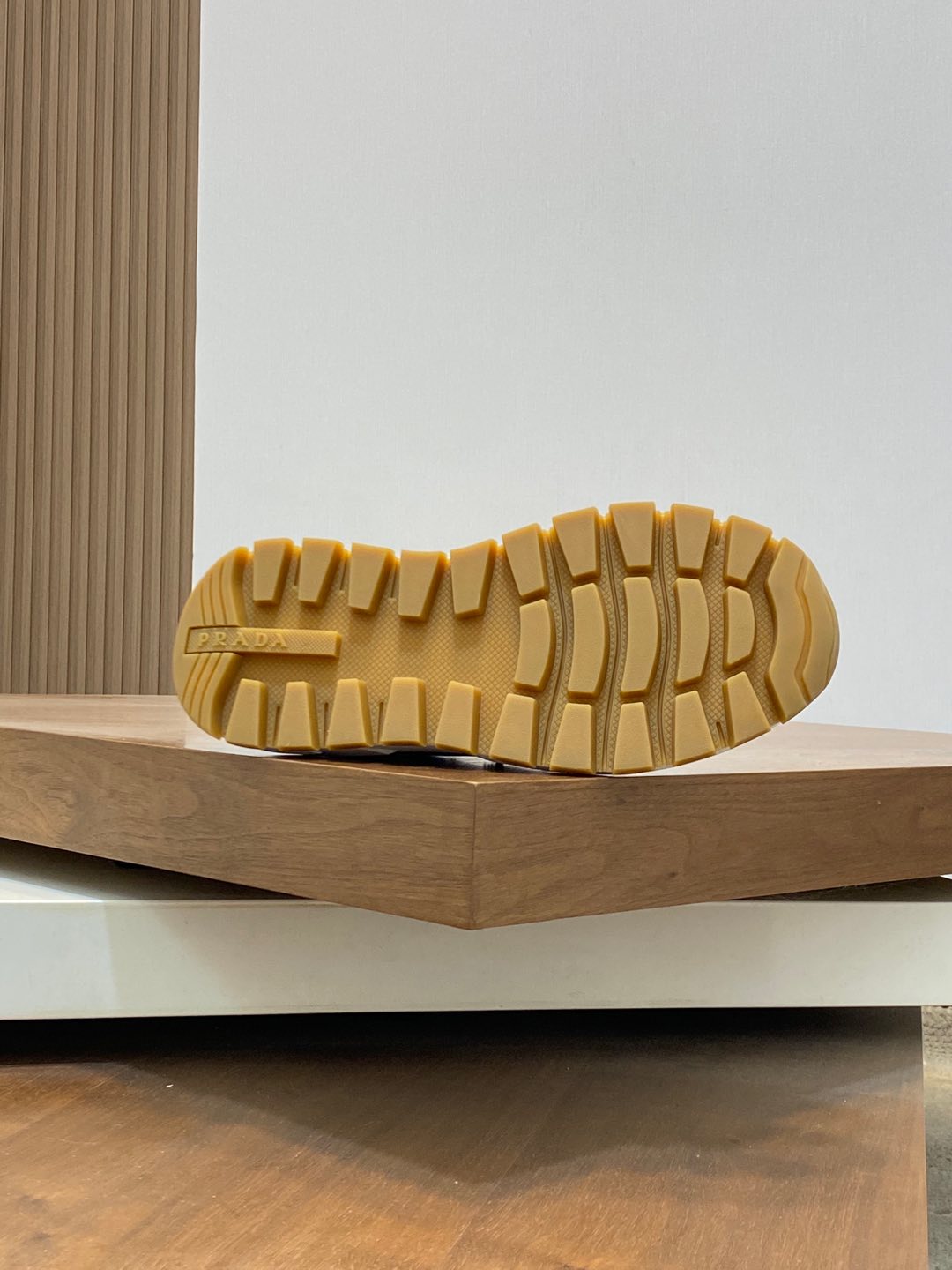 Designer Sneakers Shoes – Lifestyle Sneakers, Latest Sneakers
