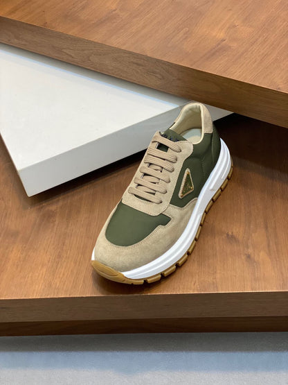 Designer Sneakers Shoes – Lifestyle Sneakers, Latest Sneakers