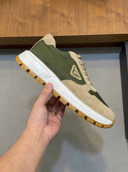 Designer Sneakers Shoes – Lifestyle Sneakers, Latest Sneakers