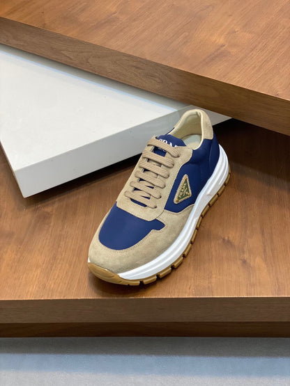 Designer Sneakers Shoes – Lifestyle Sneakers, Latest Sneakers