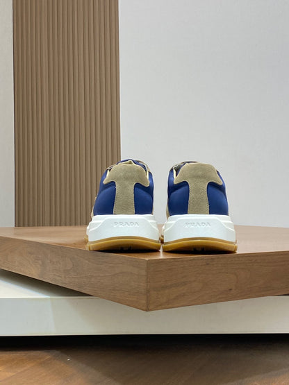 Designer Sneakers Shoes – Lifestyle Sneakers, Latest Sneakers