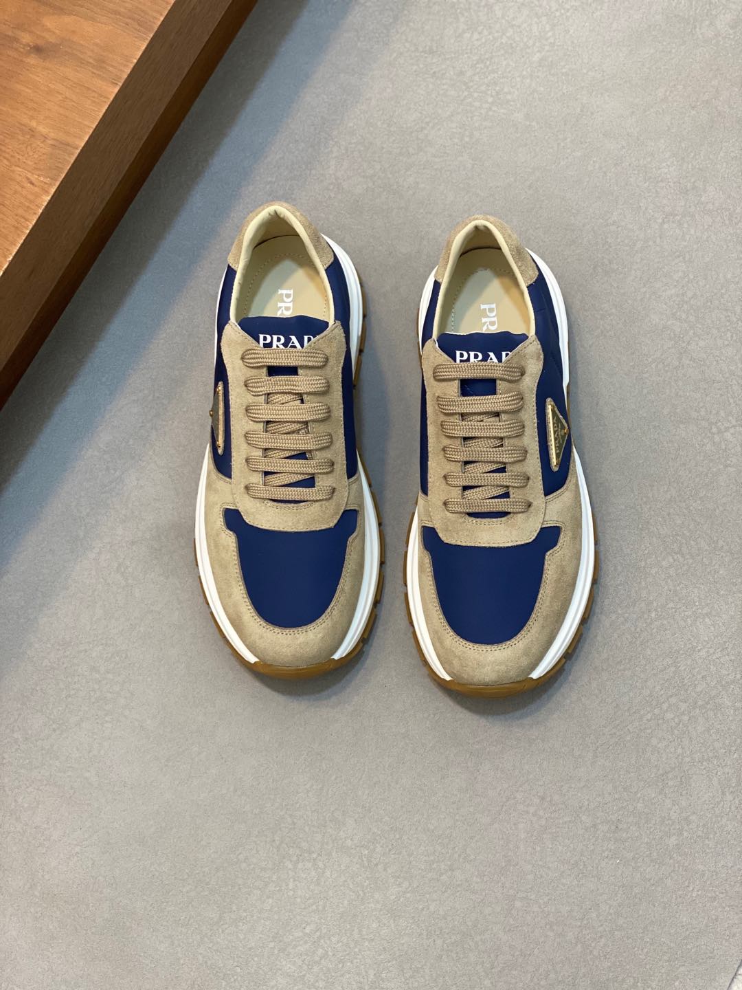 Designer Sneakers Shoes – Lifestyle Sneakers, Latest Sneakers