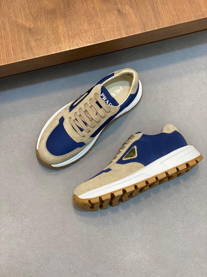 Designer Sneakers Shoes – Lifestyle Sneakers, Latest Sneakers