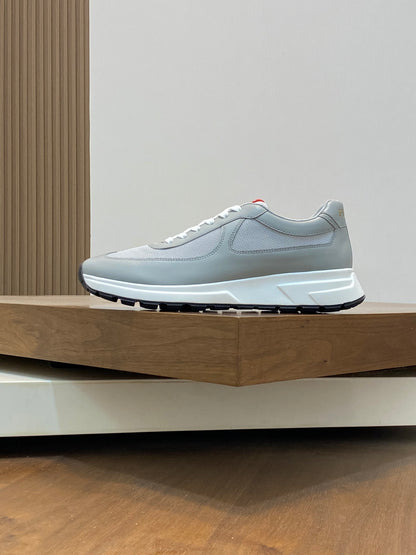Designer Sneakers Shoes – Lifestyle Sneakers, Latest Sneakers