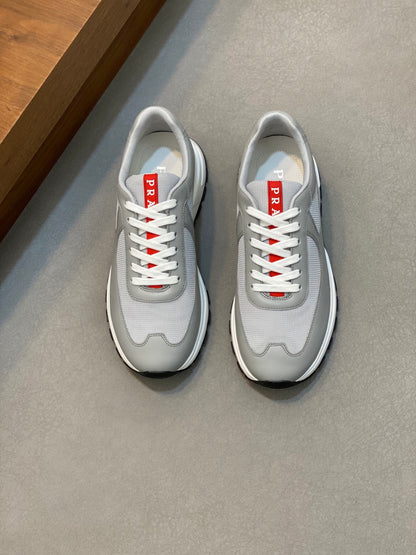 Designer Sneakers Shoes – Lifestyle Sneakers, Latest Sneakers
