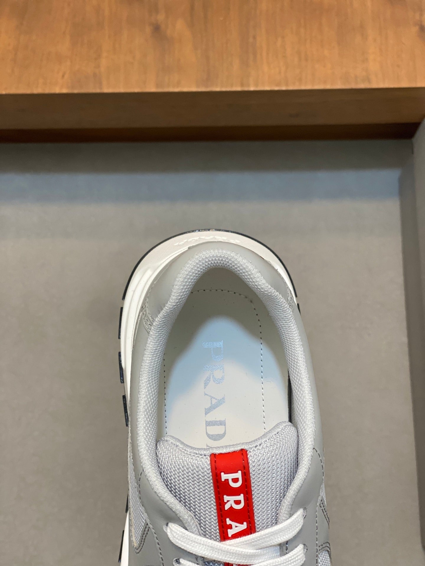 Designer Sneakers Shoes – Lifestyle Sneakers, Latest Sneakers