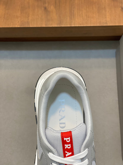 Designer Sneakers Shoes – Lifestyle Sneakers, Latest Sneakers