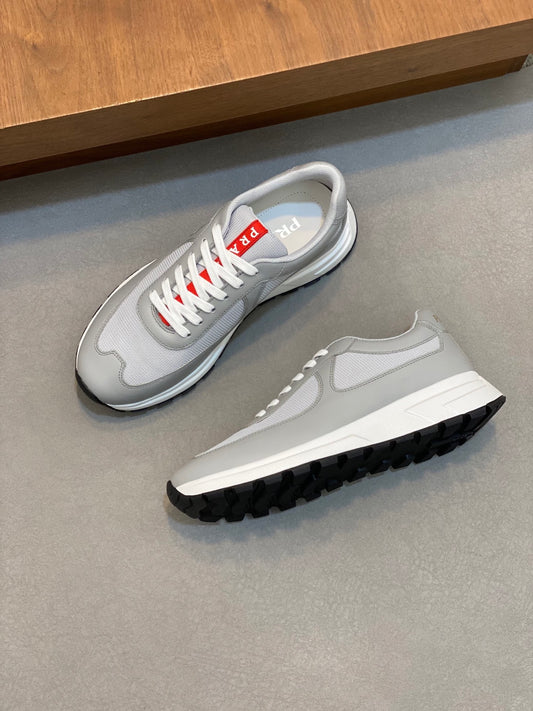 Designer Sneakers Shoes – Lifestyle Sneakers, Latest Sneakers