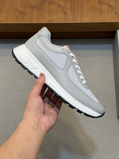 Designer Sneakers Shoes – Lifestyle Sneakers, Latest Sneakers