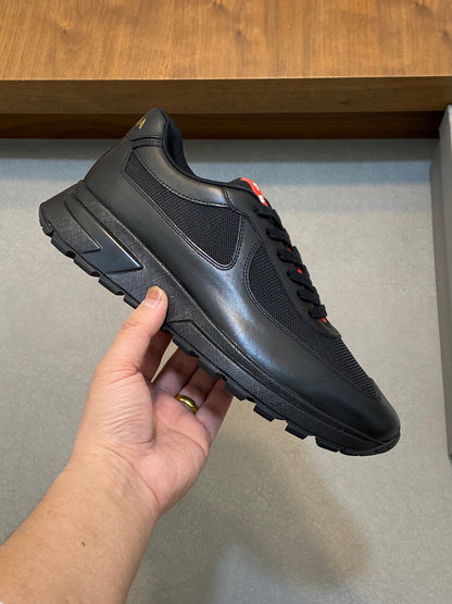 Designer Sneakers Shoes – Lifestyle Sneakers, Latest Sneakers