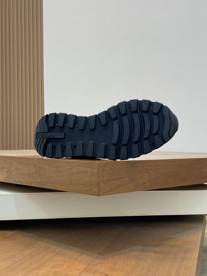 Designer Sneakers Shoes – Lifestyle Sneakers, Latest Sneakers
