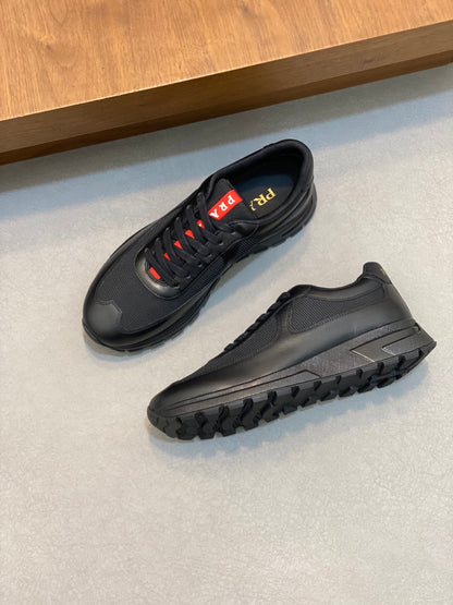 Designer Sneakers Shoes – Lifestyle Sneakers, Latest Sneakers