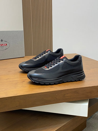 Designer Sneakers Shoes – Lifestyle Sneakers, Latest Sneakers
