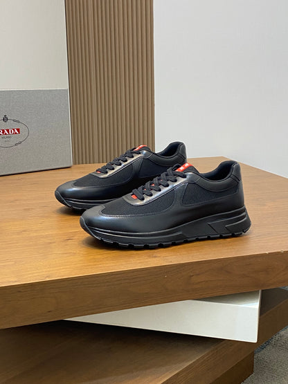 Designer Sneakers Shoes – Lifestyle Sneakers, Latest Sneakers