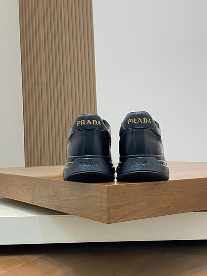 Designer Sneakers Shoes – Lifestyle Sneakers, Latest Sneakers