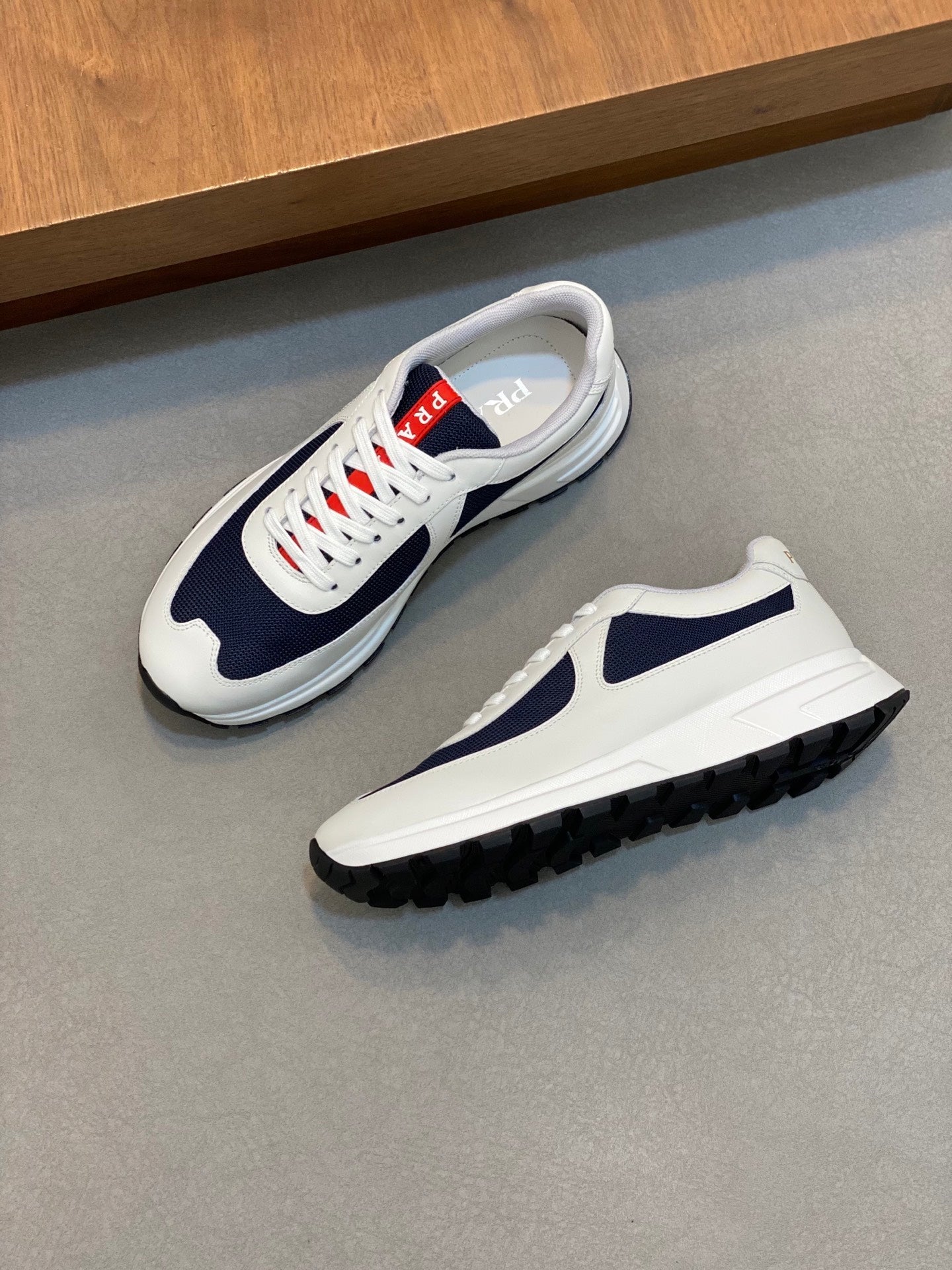 Designer Sneakers Shoes – Lifestyle Sneakers, Latest Sneakers