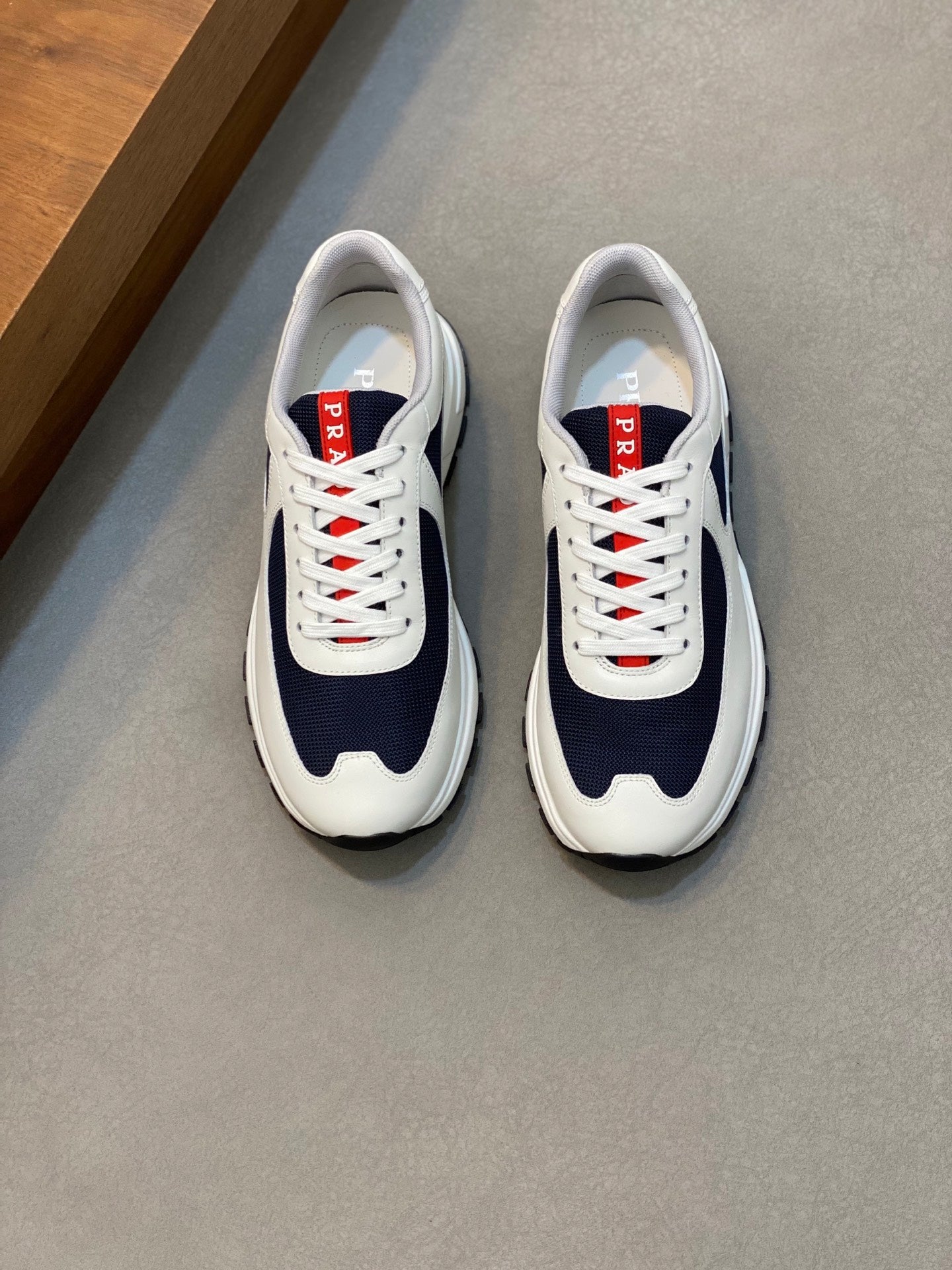 Designer Sneakers Shoes – Lifestyle Sneakers, Latest Sneakers