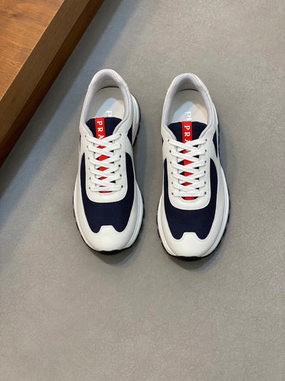 Designer Sneakers Shoes – Lifestyle Sneakers, Latest Sneakers