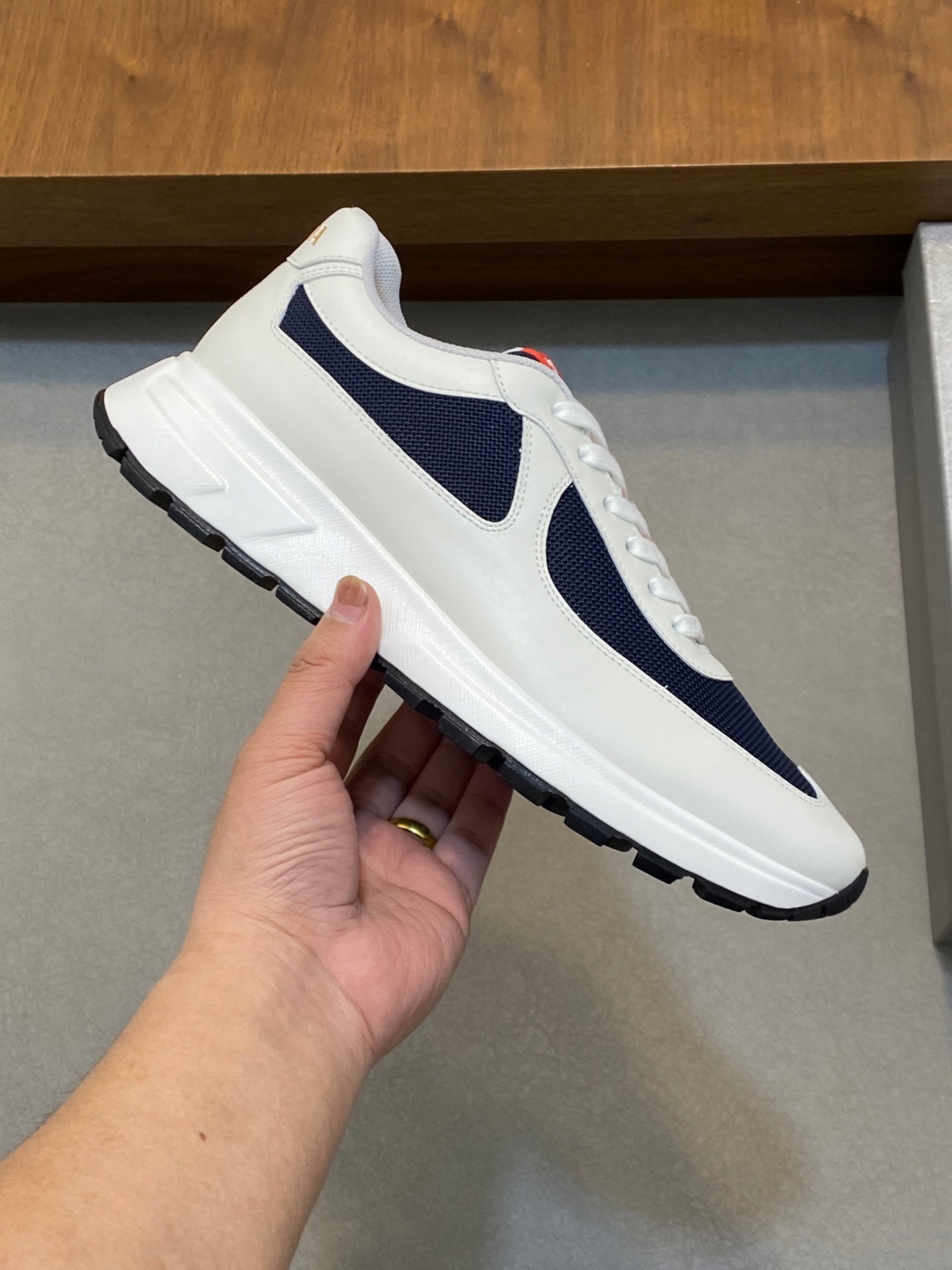 Designer Sneakers Shoes – Lifestyle Sneakers, Latest Sneakers