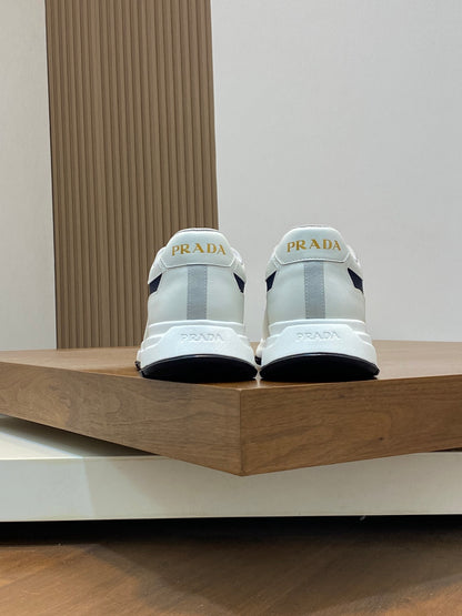 Designer Sneakers Shoes – Lifestyle Sneakers, Latest Sneakers
