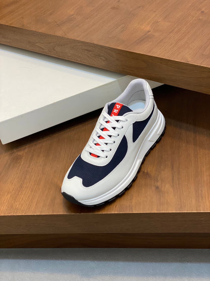 Designer Sneakers Shoes – Lifestyle Sneakers, Latest Sneakers