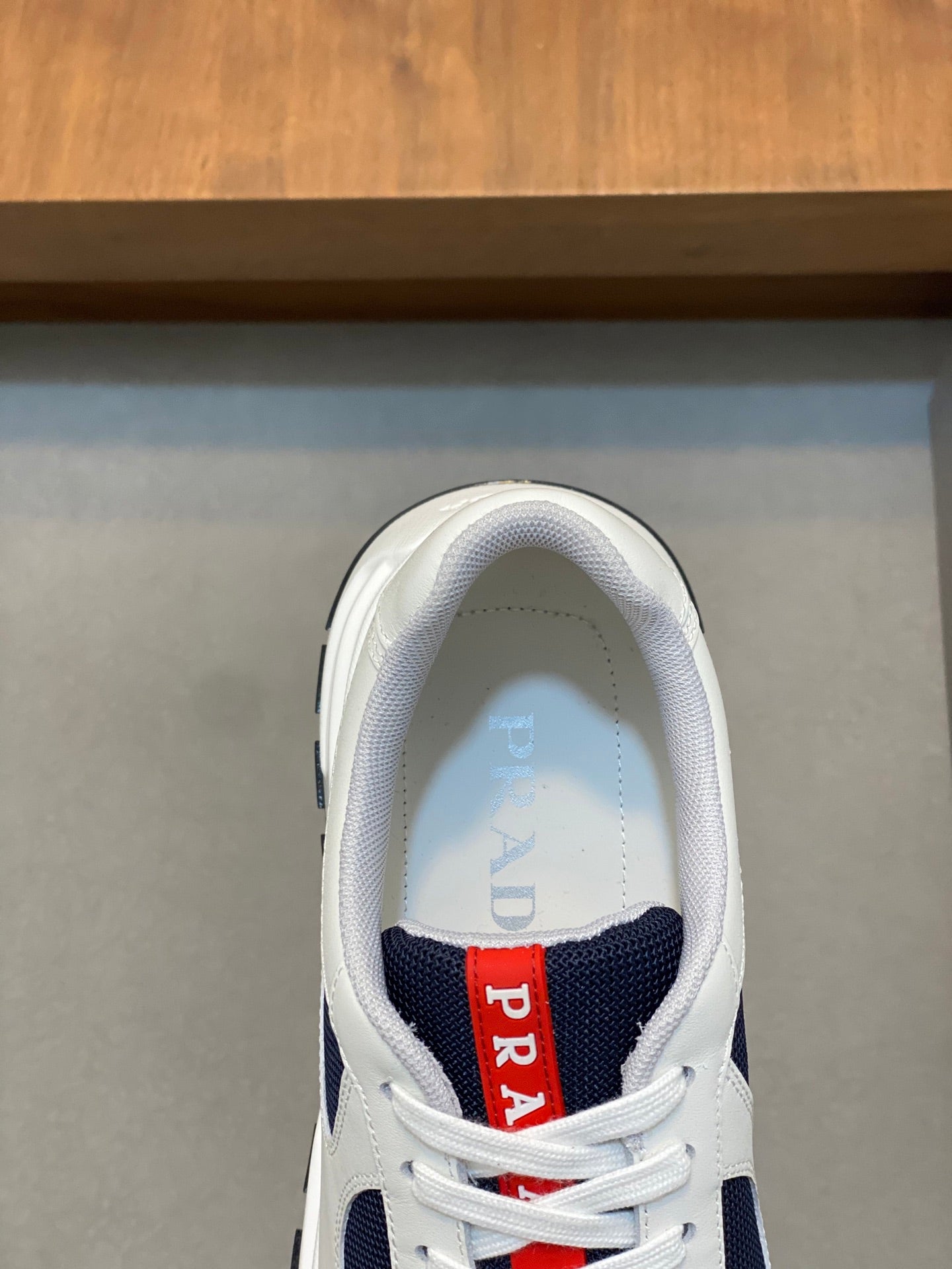 Designer Sneakers Shoes – Lifestyle Sneakers, Latest Sneakers