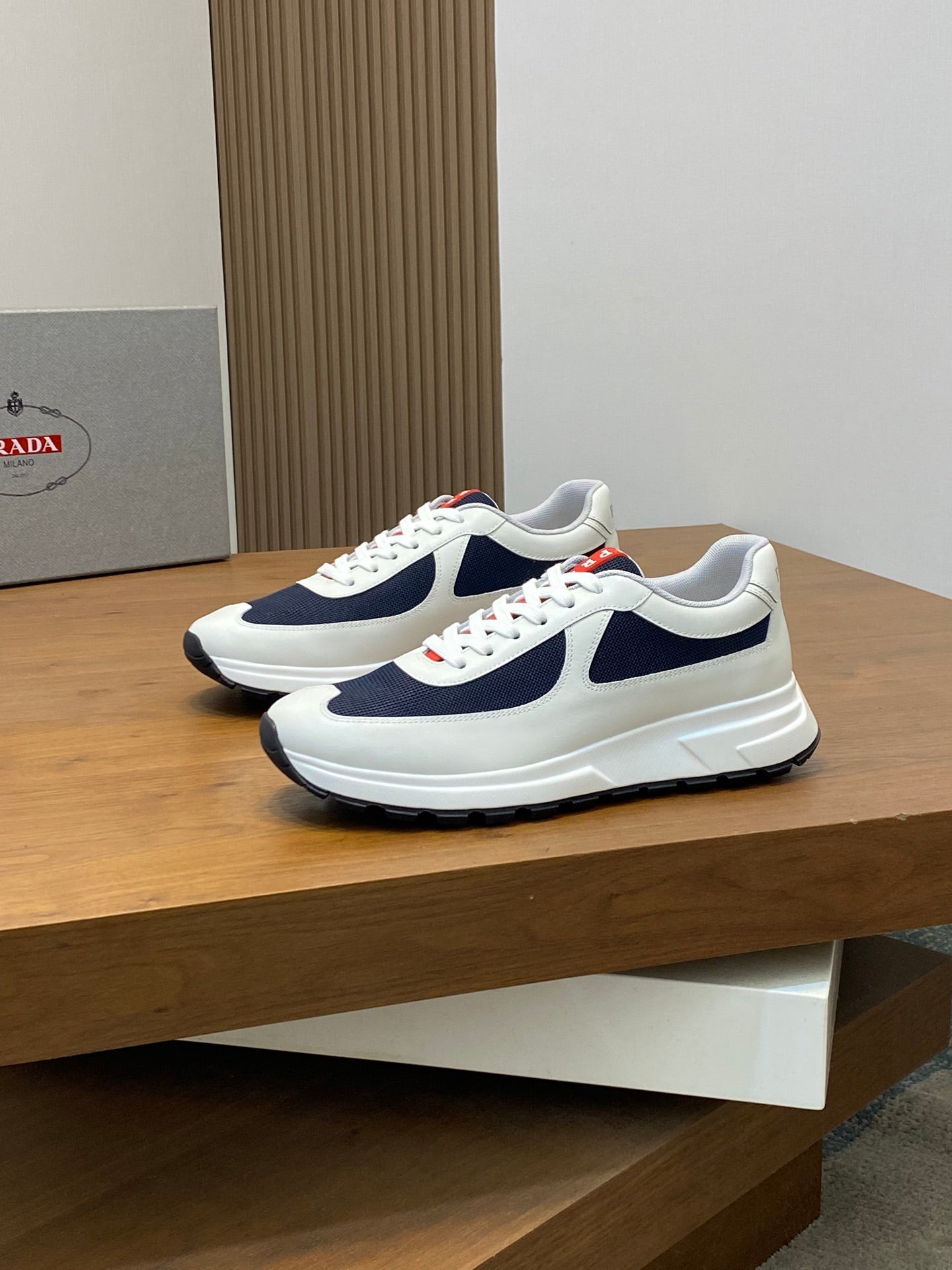 Designer Sneakers Shoes – Lifestyle Sneakers, Latest Sneakers