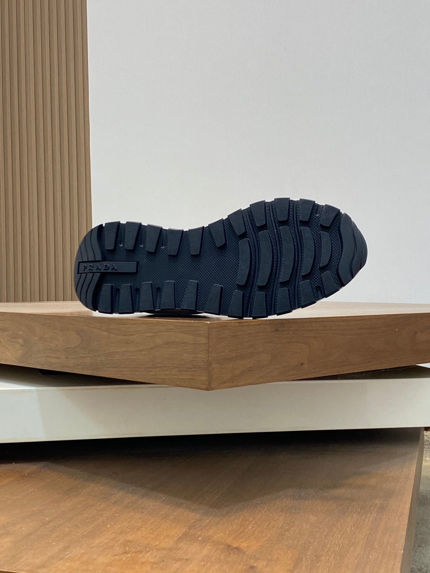 Designer Sneakers Shoes – Lifestyle Sneakers, Latest Sneakers