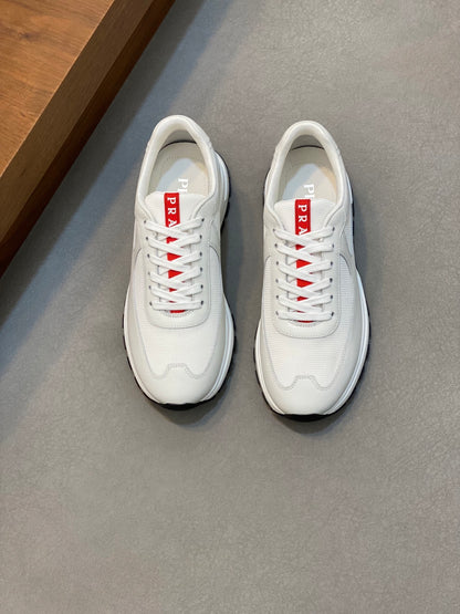 Designer Sneakers Shoes – Lifestyle Sneakers, Latest Sneakers